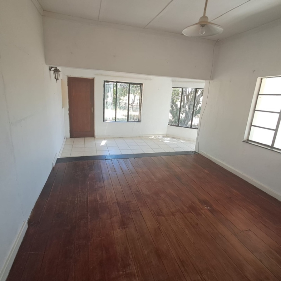 To Let 3 Bedroom Property for Rent in Vaalbank Free State